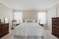 9274 155 STREET - thumbnail 13