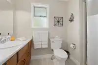 9274 155 STREET - thumbnail 15