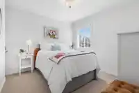 9274 155 STREET - thumbnail 16