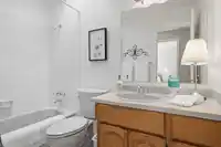 9274 155 STREET - thumbnail 18