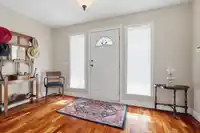 9274 155 STREET - thumbnail 19