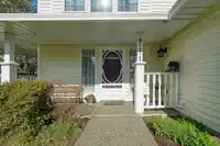 9274 155 STREET - thumbnail 3