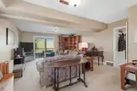 9274 155 STREET - thumbnail 22
