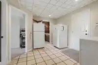 9274 155 STREET - thumbnail 24