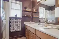 9274 155 STREET - thumbnail 26