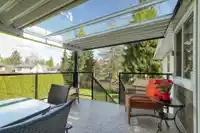 9274 155 STREET - thumbnail 28