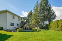 9274 155 STREET - thumbnail 29