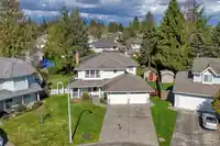 9274 155 STREET - thumbnail 32
