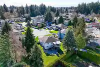 9274 155 STREET - thumbnail 33
