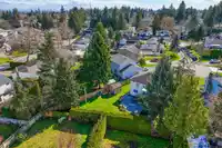 9274 155 STREET - thumbnail 35