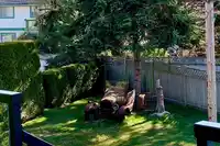 9274 155 STREET - thumbnail 39
