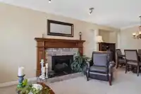 9274 155 STREET - thumbnail 5