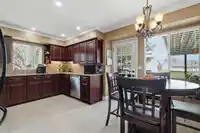 9274 155 STREET - thumbnail 9