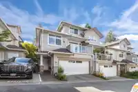 44 11860 RIVER ROAD - thumbnail 1