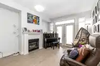 44 11860 RIVER ROAD - thumbnail 2