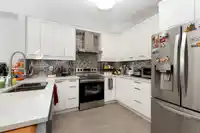 44 11860 RIVER ROAD - thumbnail 11