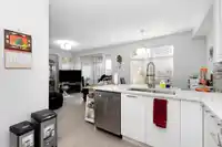 44 11860 RIVER ROAD - thumbnail 12