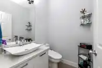 44 11860 RIVER ROAD - thumbnail 13