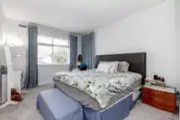 44 11860 RIVER ROAD - thumbnail 14