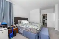 44 11860 RIVER ROAD - thumbnail 15