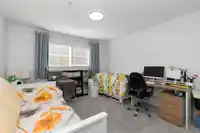 44 11860 RIVER ROAD - thumbnail 18