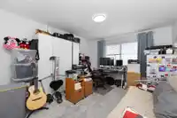44 11860 RIVER ROAD - thumbnail 19