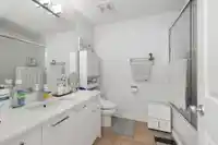 44 11860 RIVER ROAD - thumbnail 20