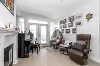 44 11860 RIVER ROAD - thumbnail 3
