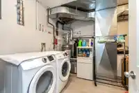 44 11860 RIVER ROAD - thumbnail 21