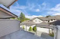 44 11860 RIVER ROAD - thumbnail 22