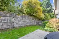 44 11860 RIVER ROAD - thumbnail 23