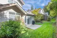 44 11860 RIVER ROAD - thumbnail 24