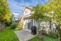 44 11860 RIVER ROAD - thumbnail 25