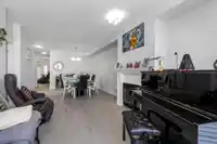 44 11860 RIVER ROAD - thumbnail 4