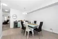 44 11860 RIVER ROAD - thumbnail 5