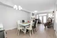 44 11860 RIVER ROAD - thumbnail 6