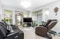 44 11860 RIVER ROAD - thumbnail 7