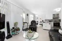 44 11860 RIVER ROAD - thumbnail 8