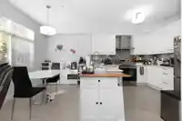 44 11860 RIVER ROAD - thumbnail 9