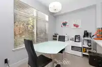 44 11860 RIVER ROAD - thumbnail 10