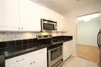 110 10698 151A STREET - thumbnail 3