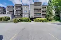 304 13507 96 AVENUE - thumbnail 1