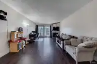 304 13507 96 AVENUE - thumbnail 2