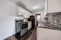 304 13507 96 AVENUE - thumbnail 11