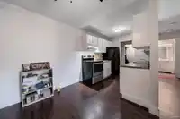 304 13507 96 AVENUE - thumbnail 12
