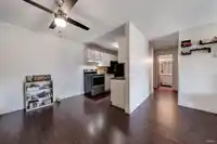 304 13507 96 AVENUE - thumbnail 17