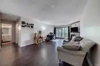 304 13507 96 AVENUE - thumbnail 3