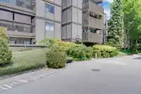 304 13507 96 AVENUE - thumbnail 22