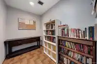 304 13507 96 AVENUE - thumbnail 24