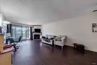 304 13507 96 AVENUE - thumbnail 4